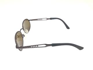 gafas de sol caballero/unisex lois lo-762