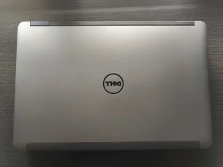 Dell Latitude E6540 para piezas