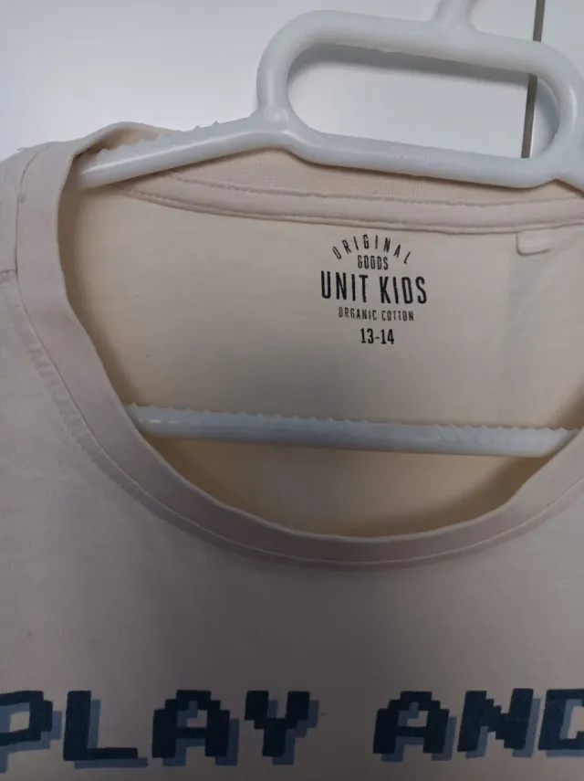 Camisetas manga larga