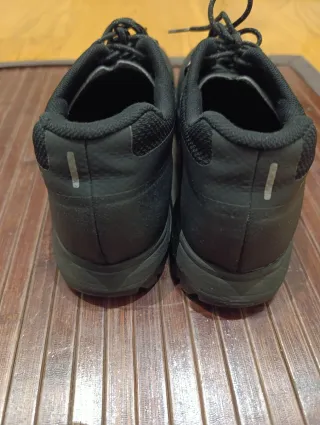 Scarpe ciclismo Shimano ET500