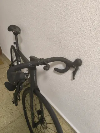 Orbea Orca M30 2023