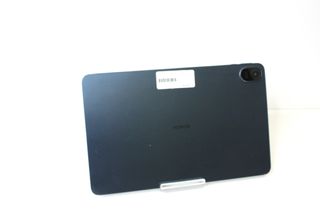 TABLET HONOR PAD 8 6/128GB 72290