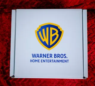 Pesadilla en Elm Street 4K UHD Steelbook Francia