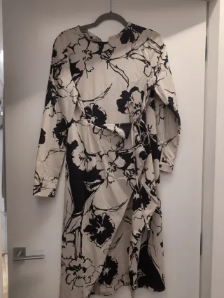 Abito fantasia pipistrello