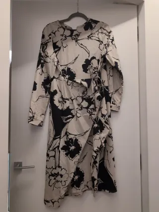 Abito fantasia pipistrello