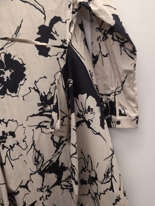 Abito fantasia pipistrello