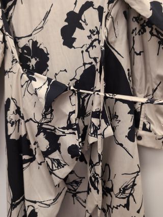 Abito fantasia pipistrello