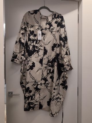 Abito fantasia pipistrello