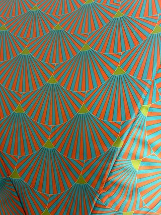 Sombrilla Iglú Playa Tribord