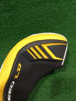 Funda para palo de golf driver Cobra King Speed LD