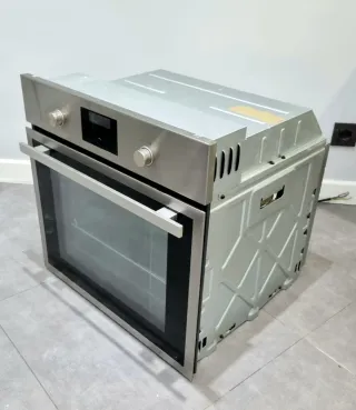 Puerta de horno IKEA como nuevo