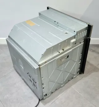 Puerta de horno IKEA como nuevo