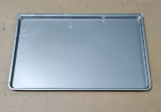 Puerta de horno IKEA como nuevo