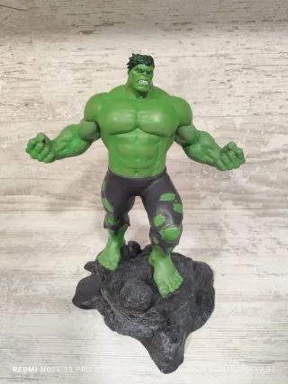 Hulk
