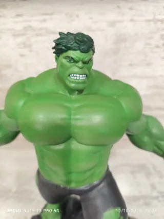 Hulk