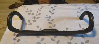 Manillar Specialized S-Works Carbono