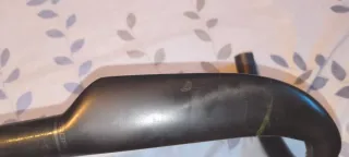 Manillar Specialized S-Works Carbono