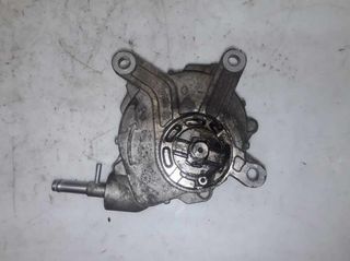 Depresor freno / vapec19s mercedes clase c 1167593