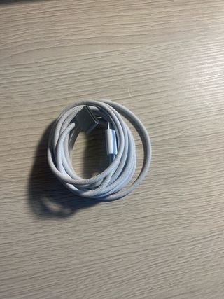 Cable MagSafe 3 Apple Original