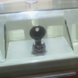 Contenitore Z-NIX SS-50 per floppy disk