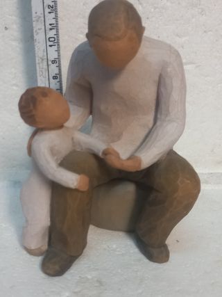 STATUINA SOORAMIBILE