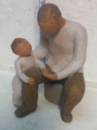 STATUINA SOORAMIBILE