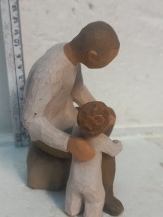 STATUINA SOORAMIBILE