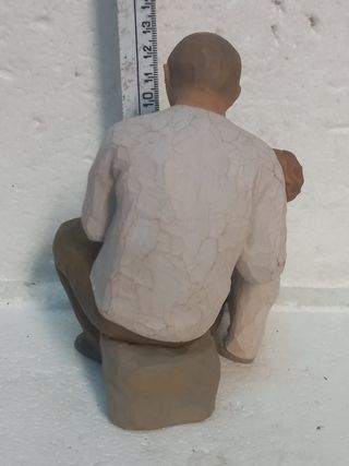 STATUINA SOORAMIBILE