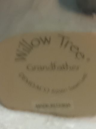 STATUINA SOORAMIBILE