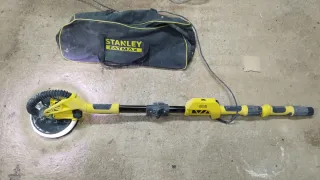 Lijadora Pared Stanley Fatmax SFMEE500