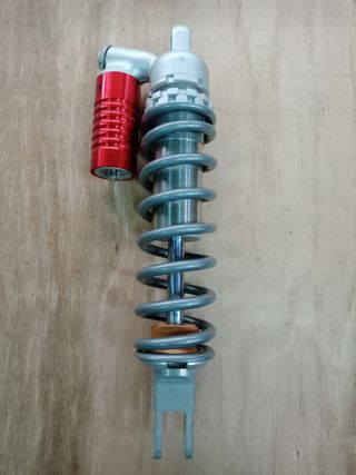 Amortiguador Sachs GasGas EC/FSE/FSR