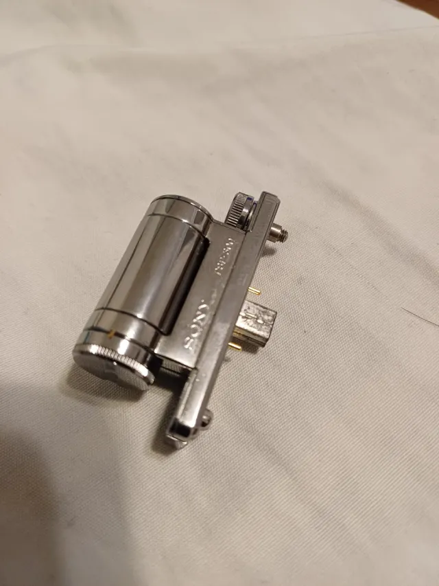 Fotocamera Sony PSP-300