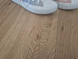 Converse All Star Chuck Taylor Multicolor