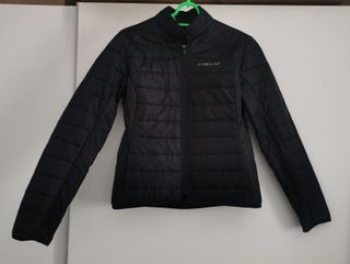 Chaqueta Moto Dainese Mujer