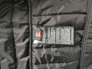 Chaqueta Moto Dainese Mujer