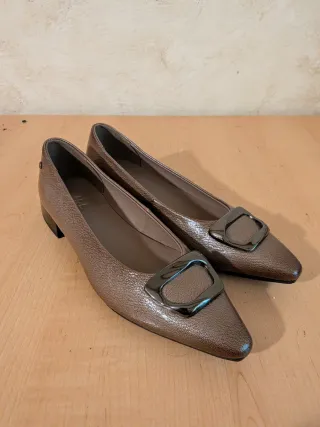 Bailarinas Primark Talla 39