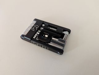 Pro Performance 14f multitool MTB o strada