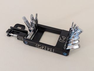 Pro Performance 14f multitool MTB o strada
