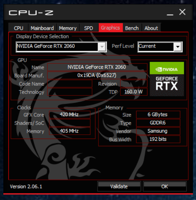 PC gaming Ryzen 7 + RTX