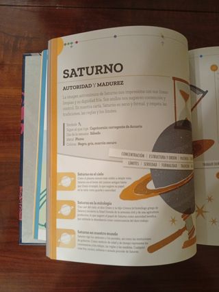 Astrología práctica: Utiliza la sabiduría de las estrellas en tu vida diaria