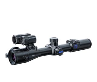 Visor Pard DS35 50mm