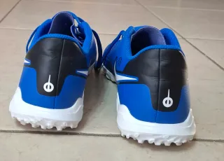 Nike Performance TIEMPO LEGEND 10 CLUB TF - Scarpe