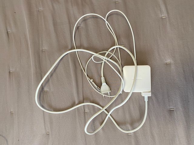 MacBook Pro da 15 pollici 2008-2009 A1286