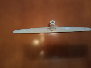 Aspersor Lavavajillas Candy