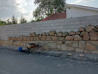 Todo tipo de trabajos