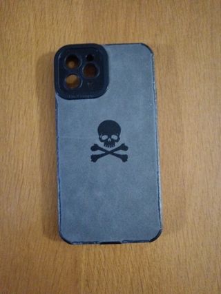 Fundas iPhone 11 Pro