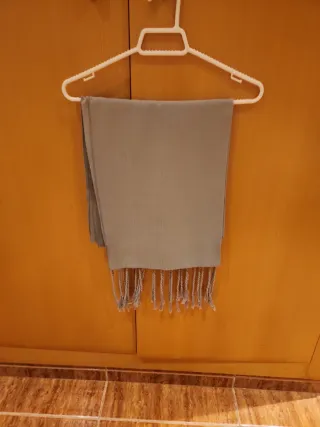 Xaleco y fajín fallero