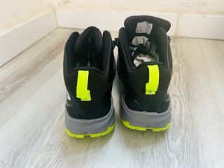 Botas The North Face Vectiv Exploris