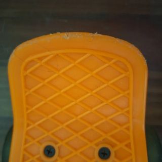 Skate Penny board- Como nueva