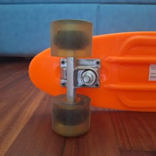 Skate Penny board- Como nueva